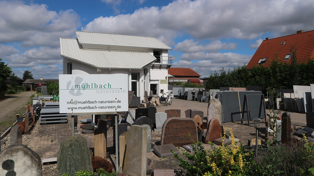 muehlbach